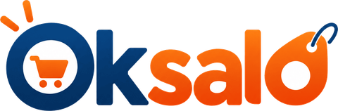 Oksalo